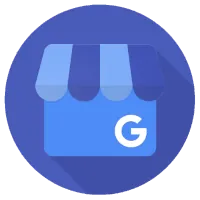 Google Business Profiles